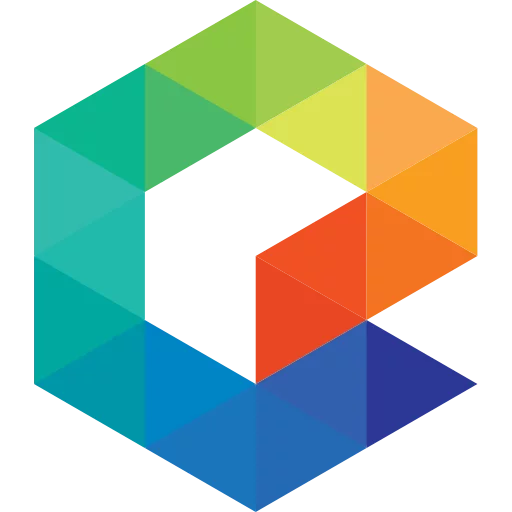 Logo firmy Techno box services s.r.o. 